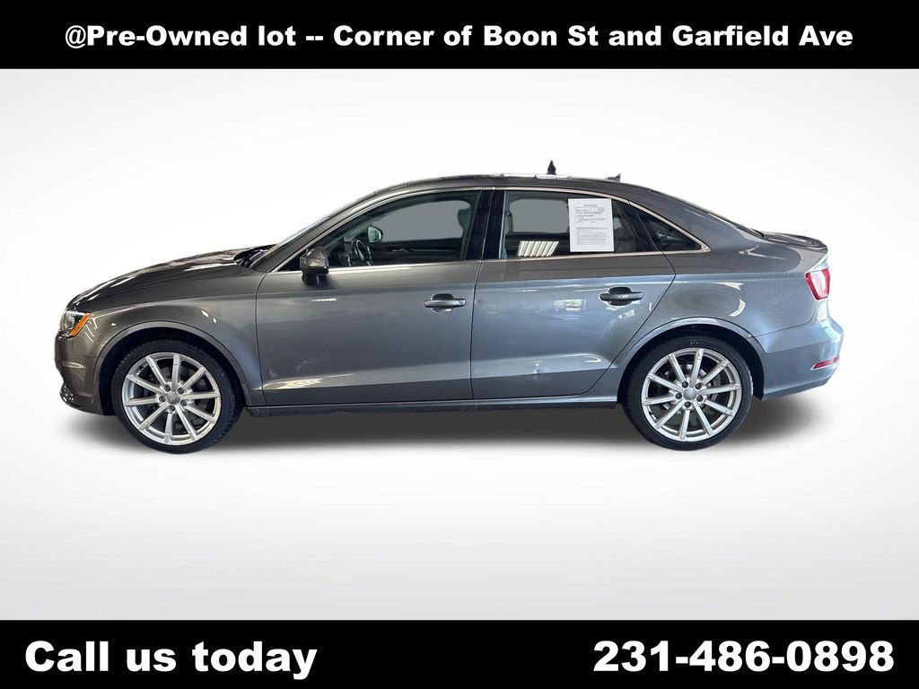 audi a3 sedan 2016 WAUE8GFF6G1041852 image audi a3 sedan 2016 WAUE8GFF6G1041852 image